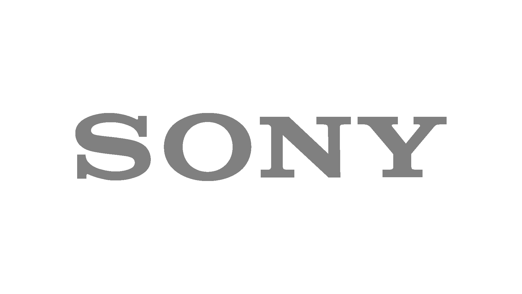 SONY square.png