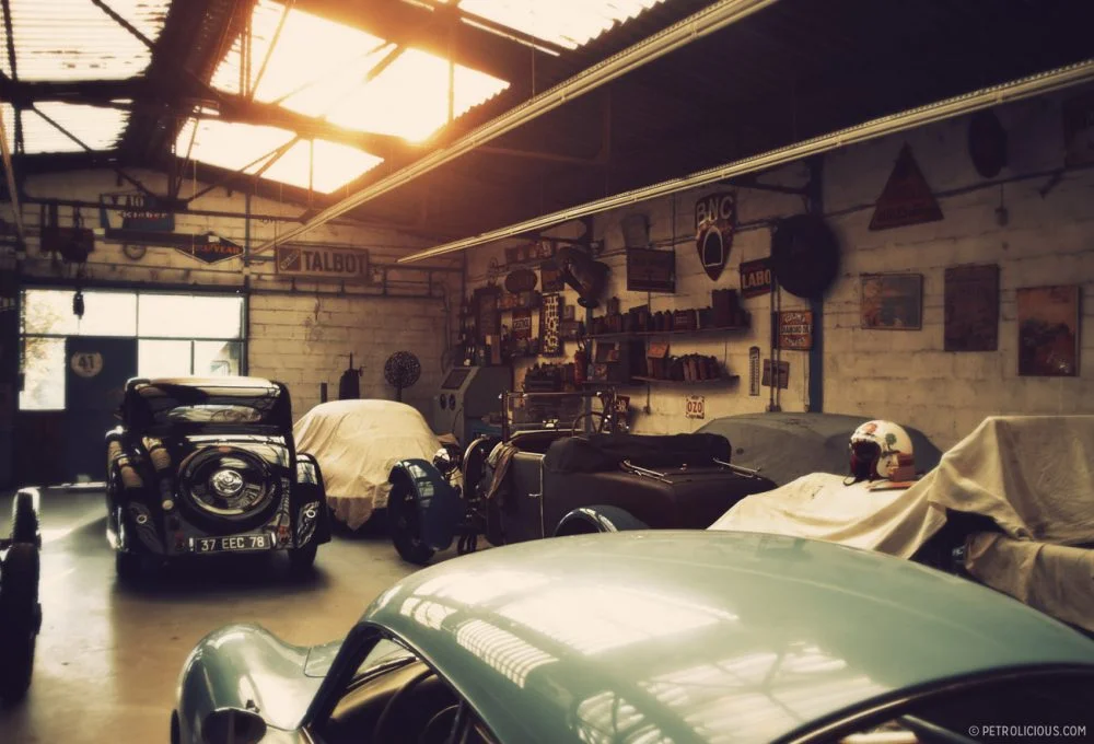 french-bugatti-workshop-saw-three-generations-of-owners-1476934786516-1000x680.jpg