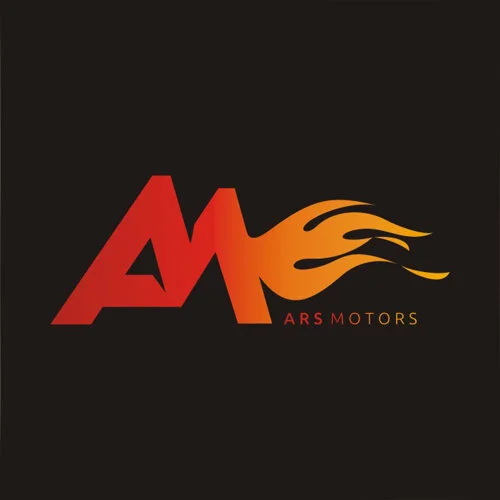 Ars Motors Service