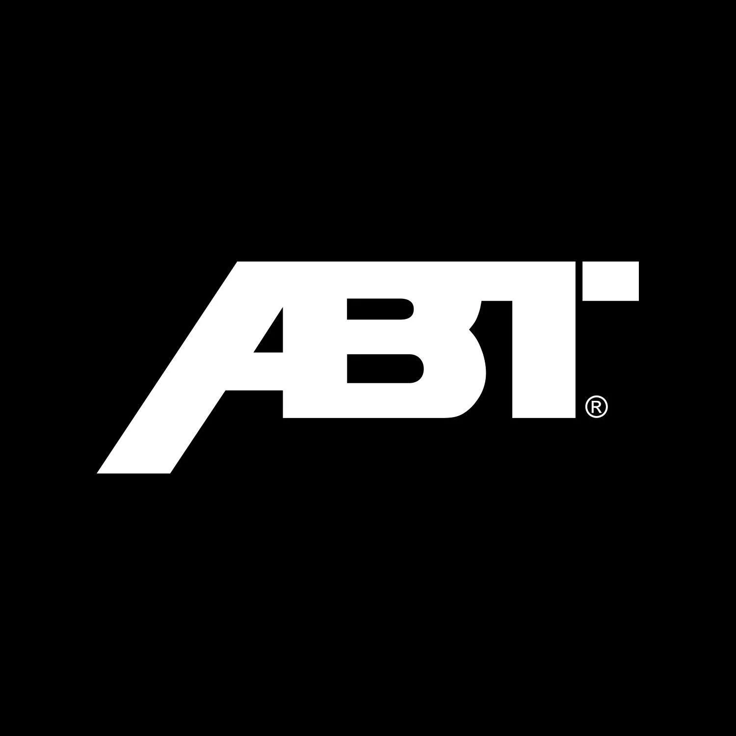 ABT