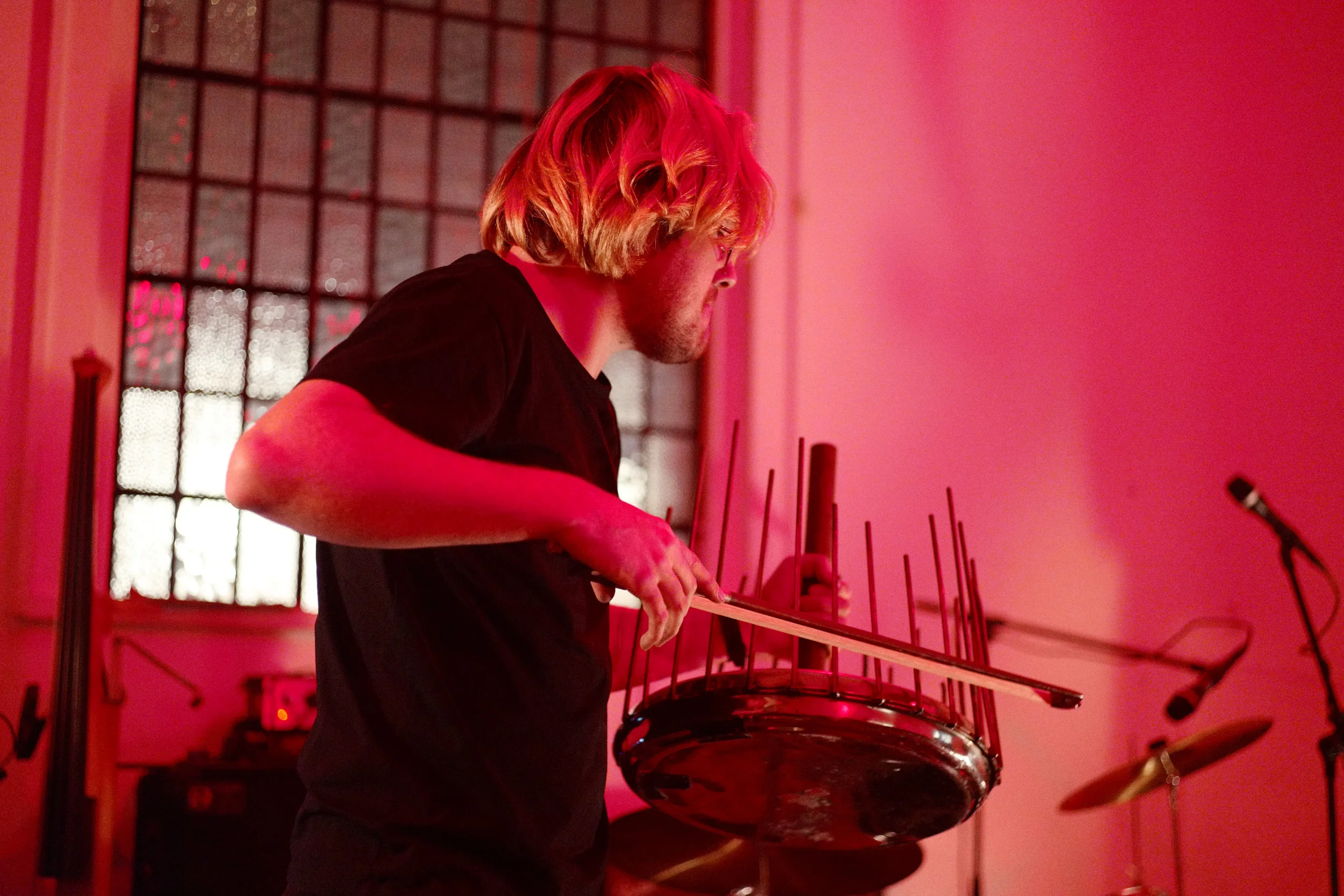 SoundisSound_SLRDocu_17.11.18_13.jpg