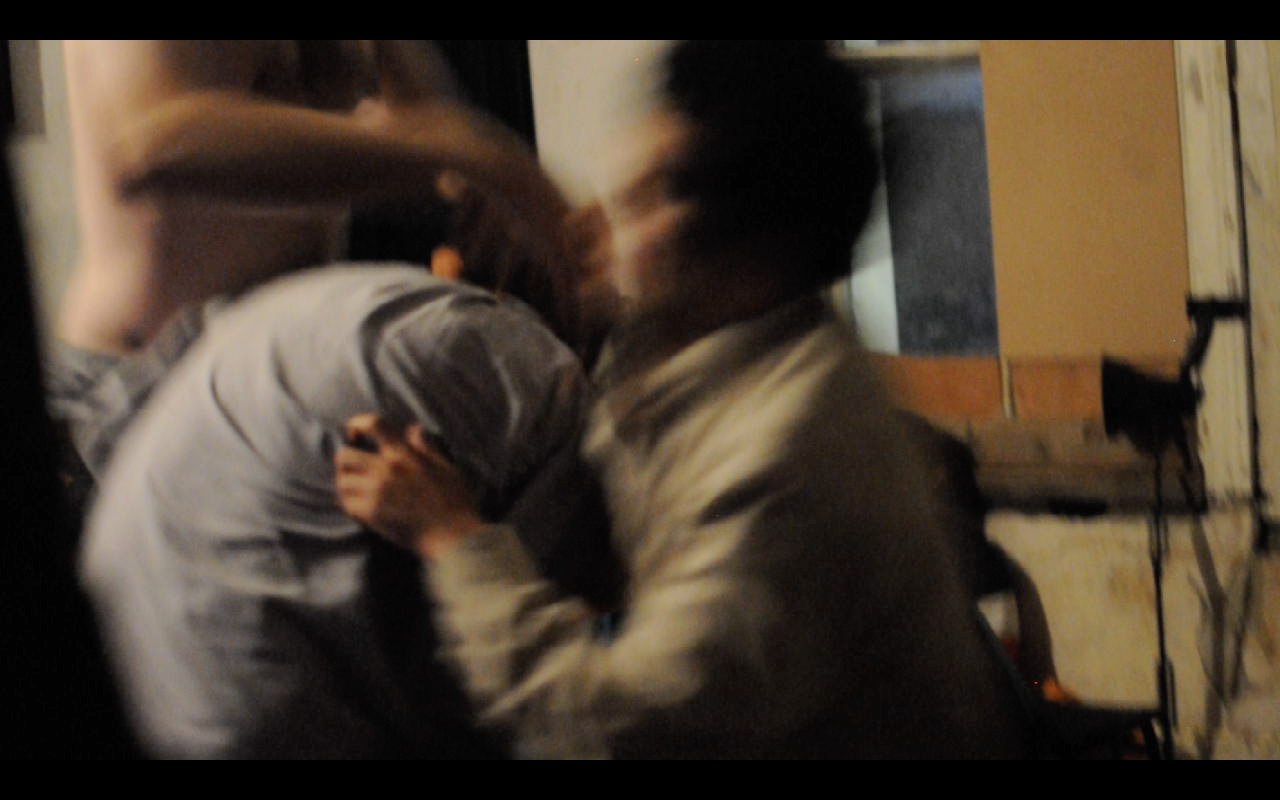 Screen Shot 2017-11-08 at 4.24.20 pm.png