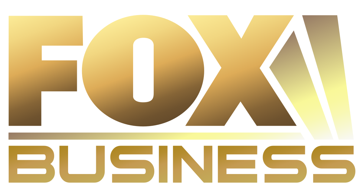 1200px-Fox_Business.svg.png