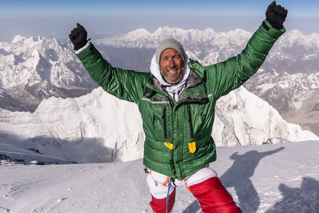 BenFogleEverestSummit17MaycreditFisherCreative.jpg