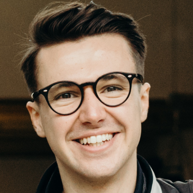 portrait+crop+.jpg