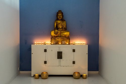 buddha-600x400.jpg