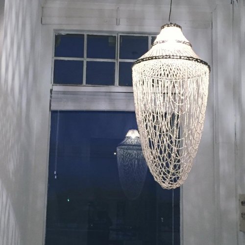 Prana-House-chandelier-600x600.jpg