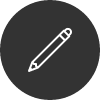 Pencil-100.png