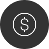 US-Dollar-100.png