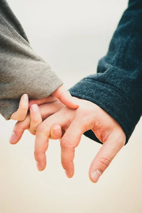 10 ways you could be destroying your  relationship