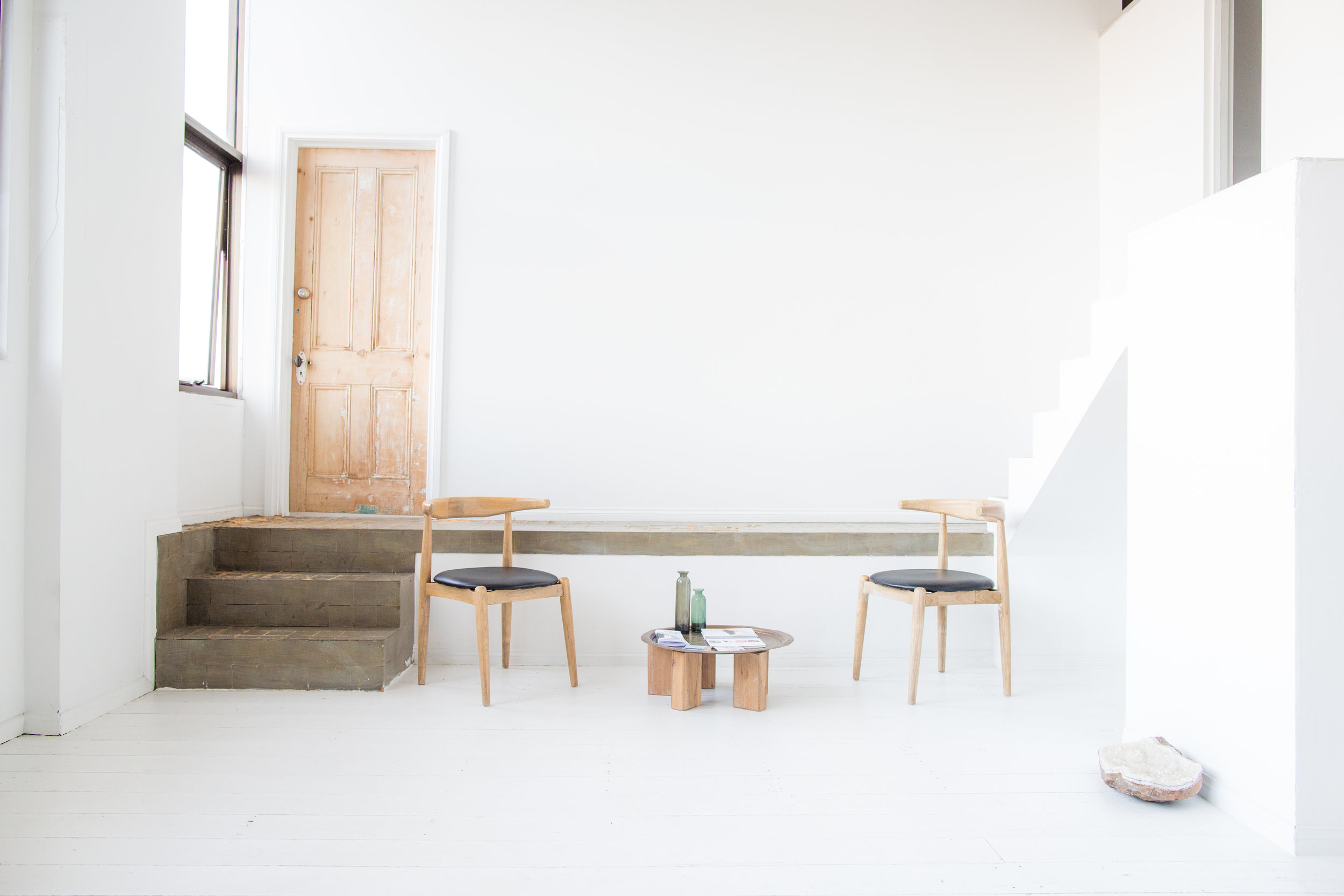 BackFoyer-15.jpg