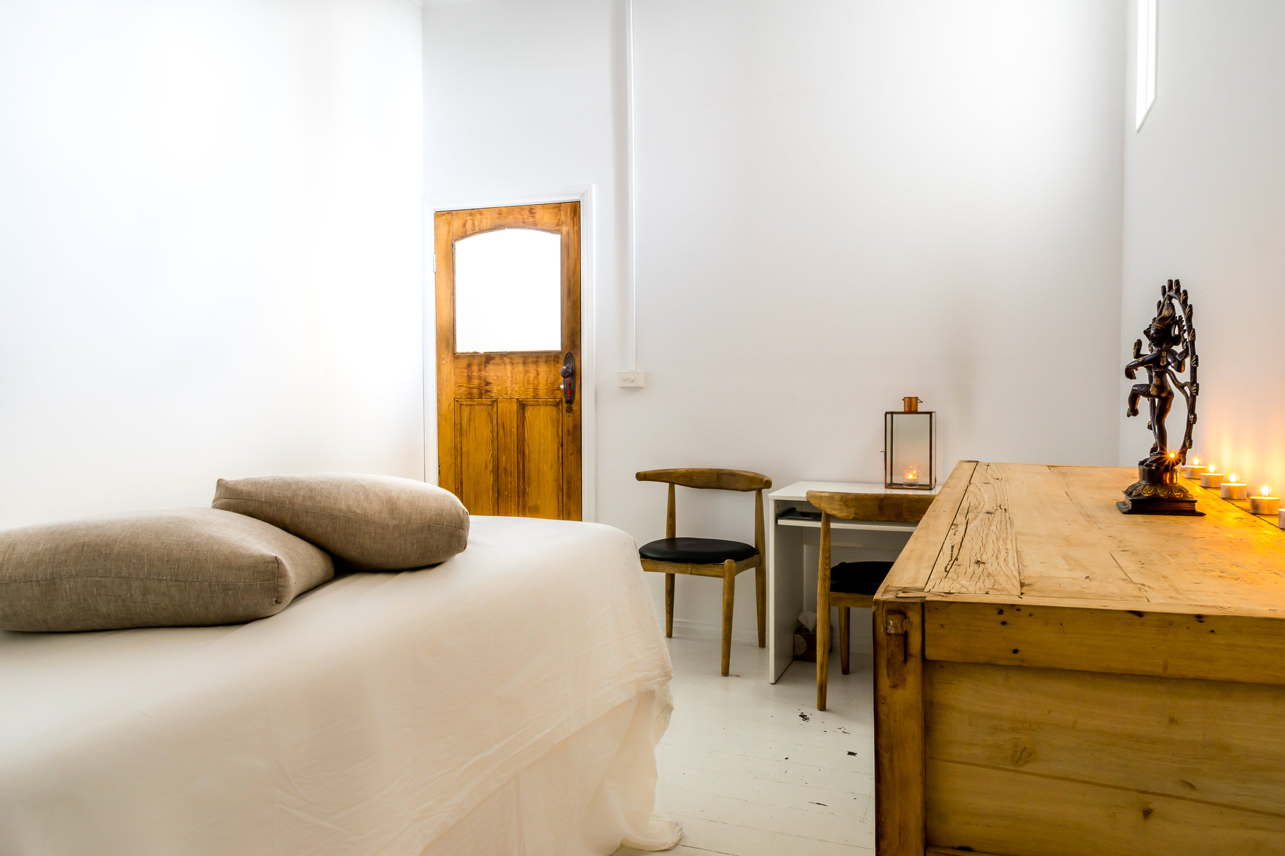 Prana-House-Print-15.jpg