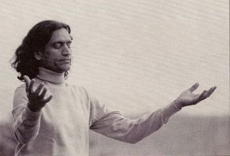 amrit_desai 1.jpg