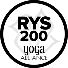 200HrYogaImg.png