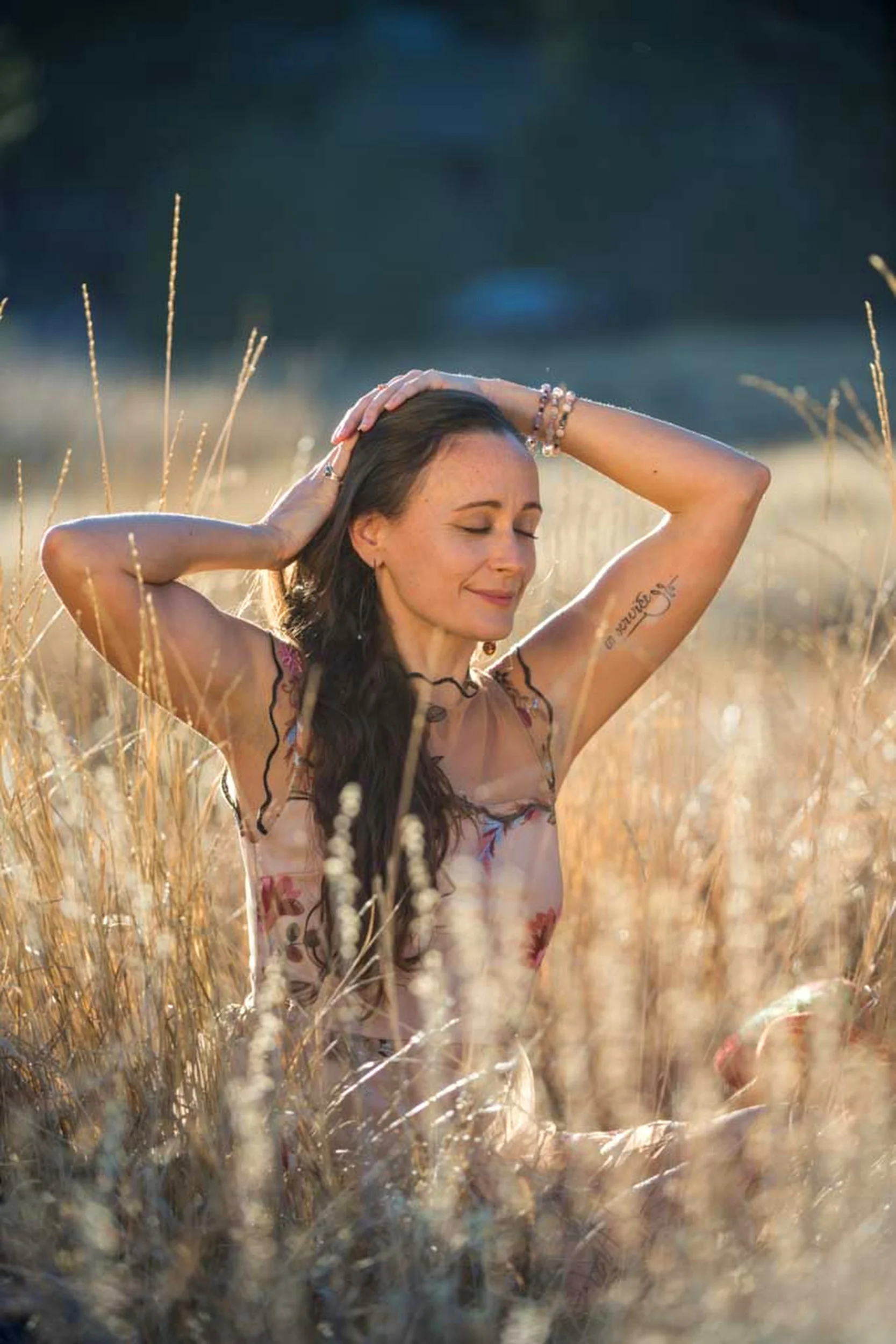 Jai-Jagdeesh ( USA) Workshop Melbourne-Kundalini Yoga &amp; Chanting