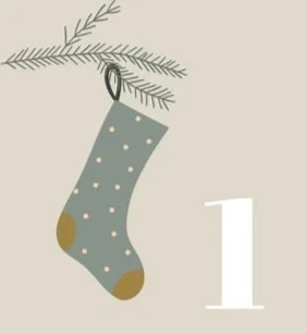 Cute+Neutral+Christmas+Winter+Hand+Drawn+Advent+Calendar+Instagram+Post.jpg