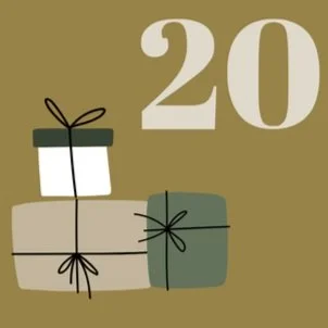 Cute+Neutral+Christmas+Winter+Hand+Drawn+Advent+Calendar+Instagram+Post+%283%29.jpg