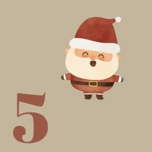 Cute+Neutral+Christmas+Winter+Hand+Drawn+Advent+Calendar+Instagram+Post+%281%29.jpg