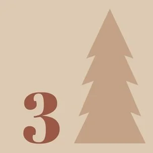 Cute+Neutral+Christmas+Winter+Hand+Drawn+Advent+Calendar+Instagram+Post+%286%29.jpg