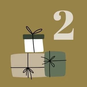 Cute+Neutral+Christmas+Winter+Hand+Drawn+Advent+Calendar+Instagram+Post+%285%29.jpg
