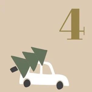 Cute+Neutral+Christmas+Winter+Hand+Drawn+Advent+Calendar+Instagram+Post+%287%29.jpg