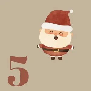 Cute+Neutral+Christmas+Winter+Hand+Drawn+Advent+Calendar+Instagram+Post+%2823%29.jpg