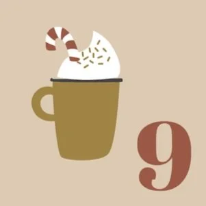 Cute+Neutral+Christmas+Winter+Hand+Drawn+Advent+Calendar+Instagram+Post+%2811%29.jpg