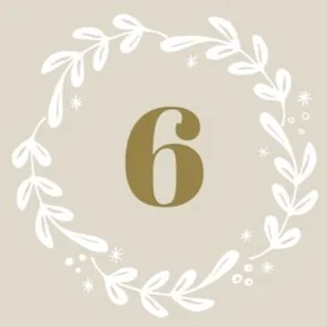 Cute+Neutral+Christmas+Winter+Hand+Drawn+Advent+Calendar+Instagram+Post+%288%29.jpg