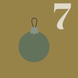 Cute+Neutral+Christmas+Winter+Hand+Drawn+Advent+Calendar+Instagram+Post+%289%29.jpg