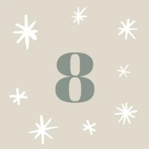 Cute+Neutral+Christmas+Winter+Hand+Drawn+Advent+Calendar+Instagram+Post+%2810%29.jpg