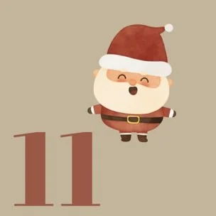 Cute+Neutral+Christmas+Winter+Hand+Drawn+Advent+Calendar+Instagram+Post+%2827%29.jpg