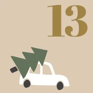 Cute+Neutral+Christmas+Winter+Hand+Drawn+Advent+Calendar+Instagram+Post+%2826%29.jpg