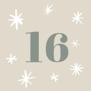 Cute+Neutral+Christmas+Winter+Hand+Drawn+Advent+Calendar+Instagram+Post+%2828%29.jpg