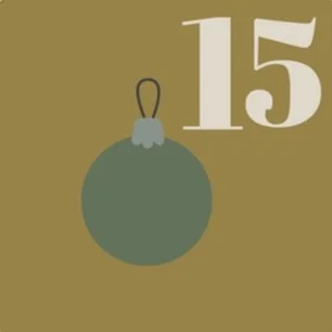 Cute+Neutral+Christmas+Winter+Hand+Drawn+Advent+Calendar+Instagram+Post+%2813%29.jpg