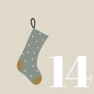 Cute+Neutral+Christmas+Winter+Hand+Drawn+Advent+Calendar+Instagram+Post+%2812%29.jpg