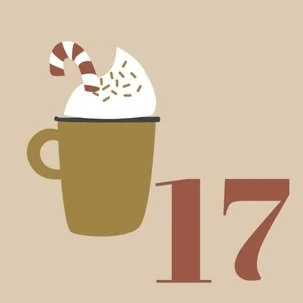Cute+Neutral+Christmas+Winter+Hand+Drawn+Advent+Calendar+Instagram+Post+%2815%29.jpg