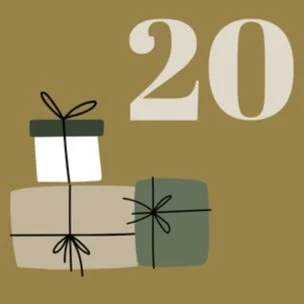 Cute+Neutral+Christmas+Winter+Hand+Drawn+Advent+Calendar+Instagram+Post+%2818%29.jpg