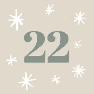 Cute+Neutral+Christmas+Winter+Hand+Drawn+Advent+Calendar+Instagram+Post+%2822%29.jpg
