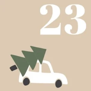 Cute+Neutral+Christmas+Winter+Hand+Drawn+Advent+Calendar+Instagram+Post+%2820%29.jpg
