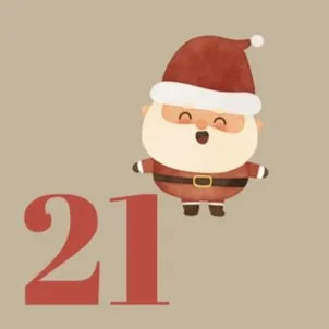 Cute+Neutral+Christmas+Winter+Hand+Drawn+Advent+Calendar+Instagram+Post+%2819%29.jpg