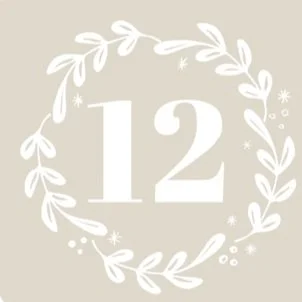 Cute+Neutral+Christmas+Winter+Hand+Drawn+Advent+Calendar+Instagram+Post+%2829%29.jpg