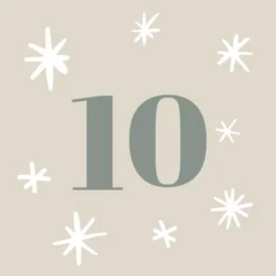 Cute+Neutral+Christmas+Winter+Hand+Drawn+Advent+Calendar+Instagram+Post+%2830%29.jpg