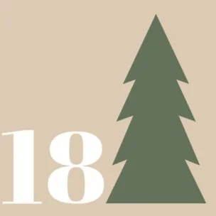 Cute+Neutral+Christmas+Winter+Hand+Drawn+Advent+Calendar+Instagram+Post+%2832%29.jpg