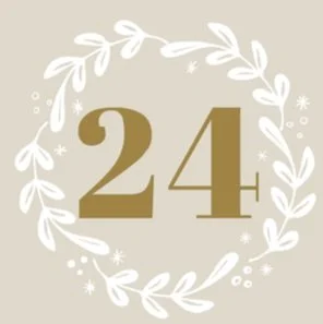 Cute+Neutral+Christmas+Winter+Hand+Drawn+Advent+Calendar+Instagram+Post+%2831%29.jpg