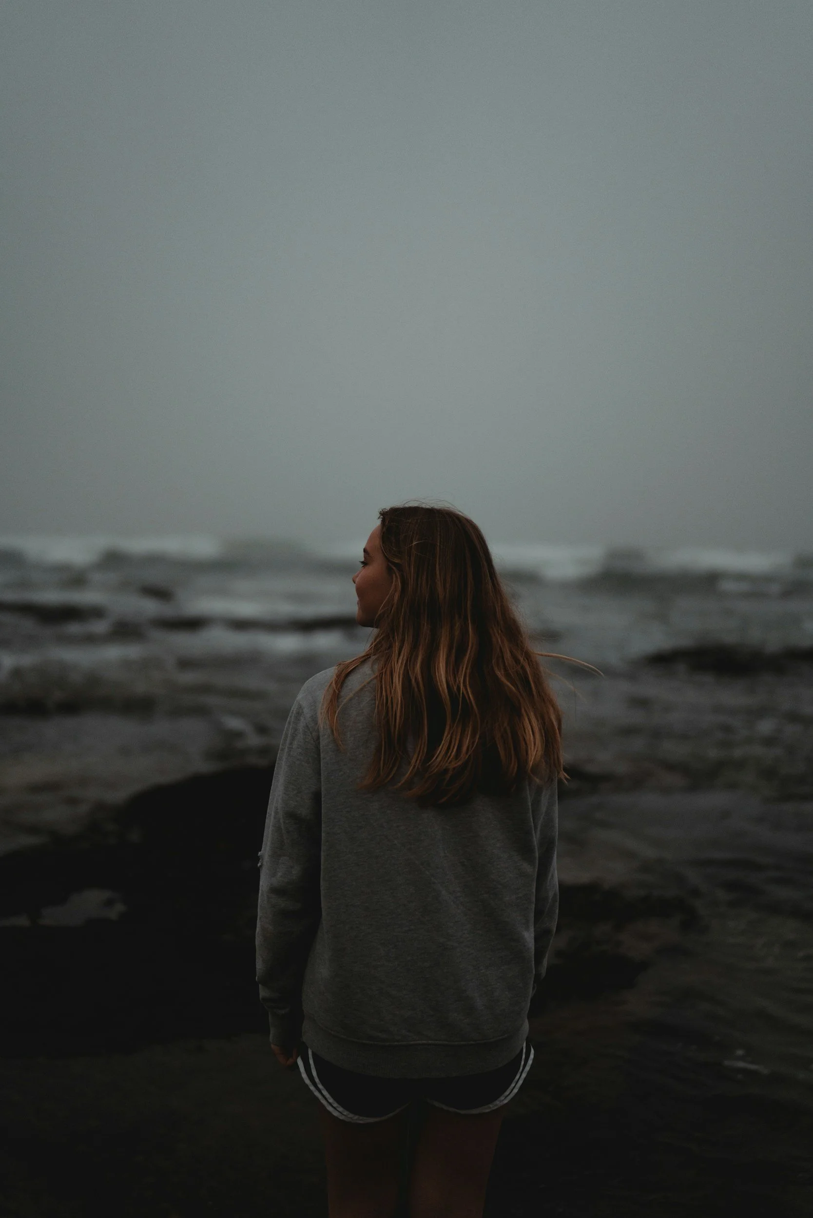 What Keeps You Stuck (and What Actually Moves You Forward) by Enza Venuto