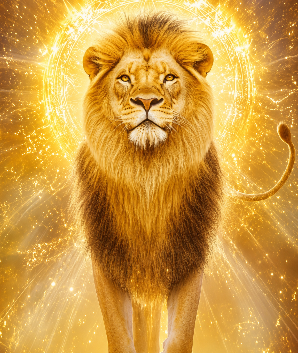 Lion’s Gate 8/8 Portal Breathwork Ceremony 