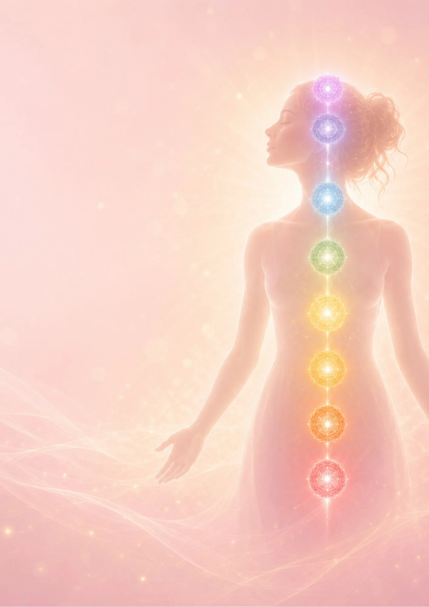 What Is Your Body Trying to Tell You? 
