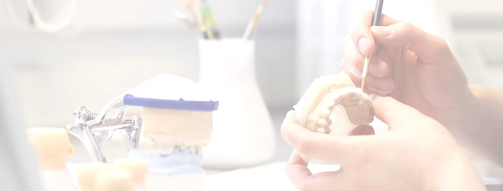 Dentorium-social_cover_FB-lab.jpg