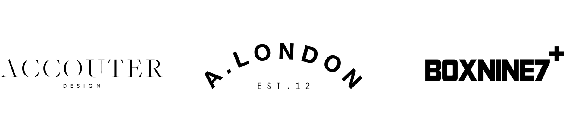 All Brand Logo.png