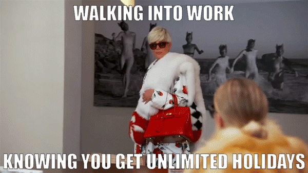 LINKEDIN2.gif